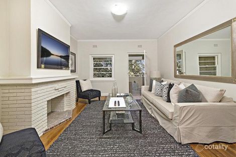 Property photo of 118 Milson Road Cremorne Point NSW 2090