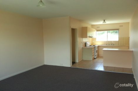 Property photo of 11/1927-1929 Dandenong Road Clayton VIC 3168