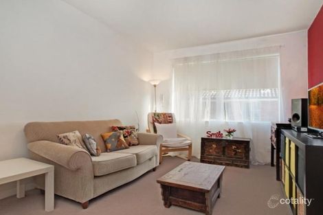 5/434 Illawarra Rd, Marrickville, NSW 2204