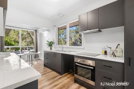 Property photo of 41 Hume Street Ringwood East VIC 3135