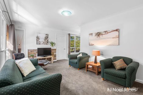 Property photo of 41 Hume Street Ringwood East VIC 3135