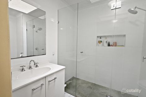 Property photo of 44/63 Olsen Avenue Labrador QLD 4215