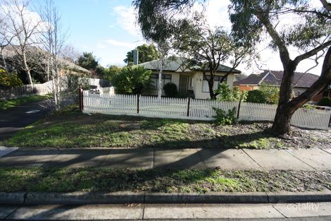 2/38 Nathan St, Ferntree Gully, VIC 3156
