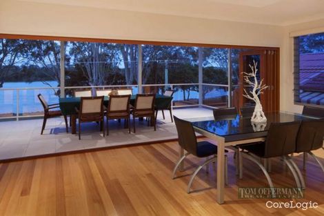 Property photo of 53 Hilton Esplanade Tewantin QLD 4565