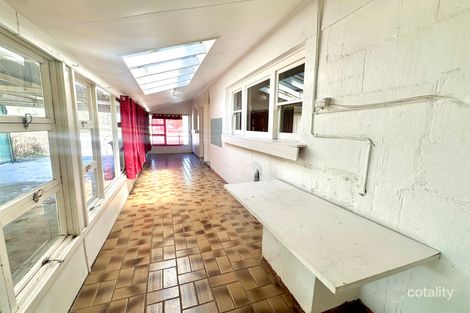 Property photo of 1 Tolmer Terrace Keith SA 5267
