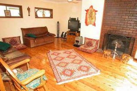 Property photo of 50A Kerrs Road Castle Hill NSW 2154