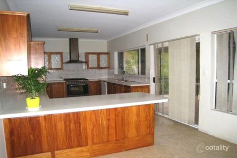 Property photo of 52 Lewis Street Regents Park NSW 2143