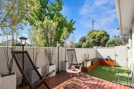 Property photo of 1/13 Larnoo Avenue Brunswick West VIC 3055