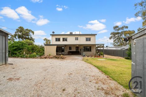 Property photo of LOT 81 Klose Street Lyndoch SA 5351