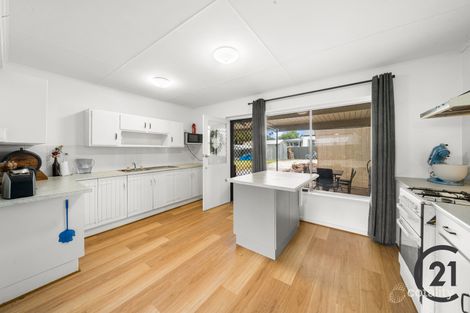 Property photo of LOT 81 Klose Street Lyndoch SA 5351