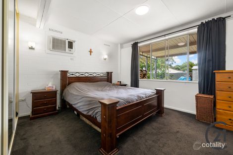 Property photo of LOT 81 Klose Street Lyndoch SA 5351