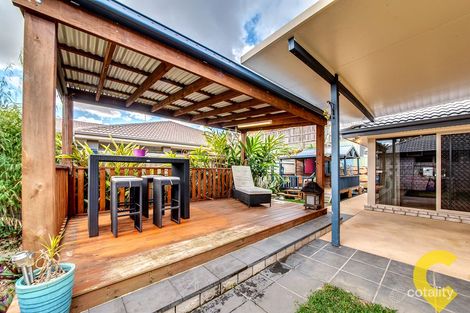 Property photo of 18 Hatia Place Kuraby QLD 4112