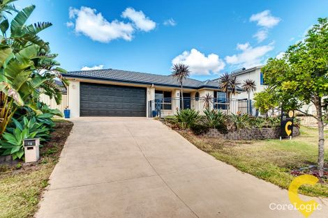 Property photo of 18 Hatia Place Kuraby QLD 4112