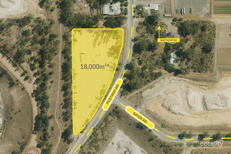 243 Postans Rd, Hope Valley, WA 6165