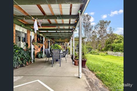 Property photo of 31-39 Tyson Road Greenbank QLD 4124