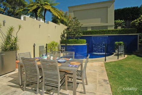 Property photo of 13 Scales Parade Balgowlah Heights NSW 2093