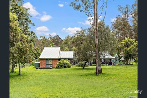 Property photo of 31-39 Tyson Road Greenbank QLD 4124