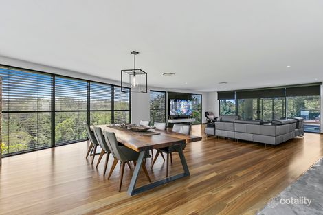 Property photo of 57 Youngs Drive Doonan QLD 4562