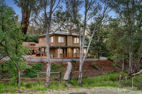 1140 Heidelberg-Kinglake Rd, Cottles Bridge, VIC 3099