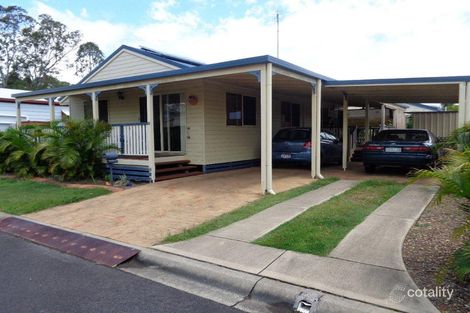 59-65 Truro St, Torquay, QLD 4655