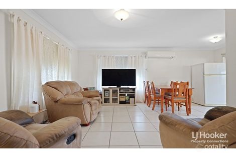 Property photo of 23 Baroona Road Bray Park QLD 4500