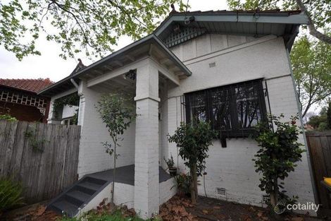 28 Godfrey Ave, St Kilda East, VIC 3183