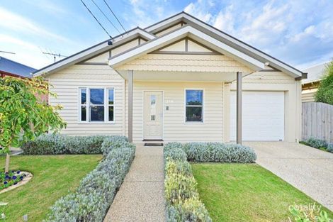 216 Hope St, Geelong West, VIC 3218