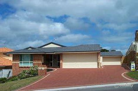 102 Hardie Rd, Spencer Park, WA 6330