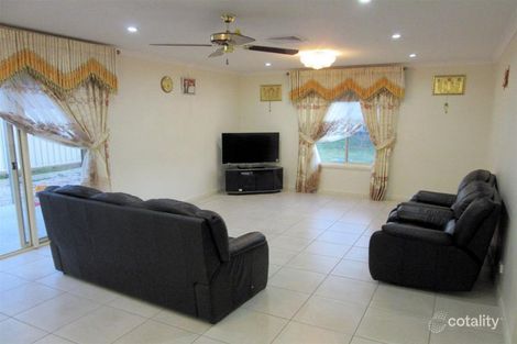 46 Montana Dr, Mildura, VIC 3500