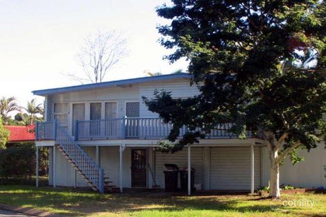 Property photo of 7 Darragh Street Bracken Ridge QLD 4017