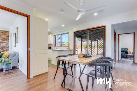 Property photo of 13 Selkirk Street St Andrews NSW 2566