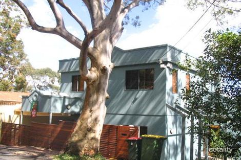 Property photo of 21A Central Avenue Como NSW 2226