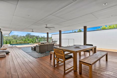 Property photo of 57 Youngs Drive Doonan QLD 4562