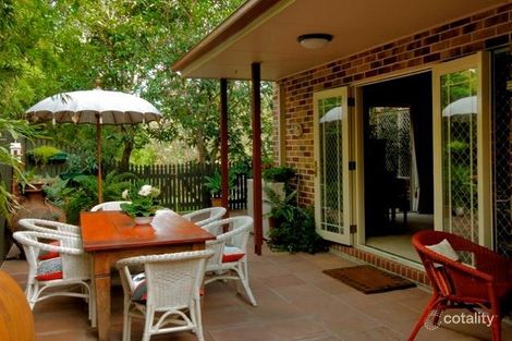 Property photo of 5/151 Lytton Road East Brisbane QLD 4169