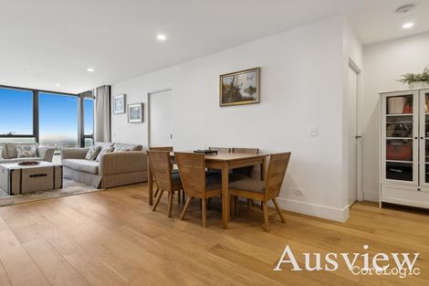 Property photo of 5003/500 Elizabeth Street Melbourne VIC 3000