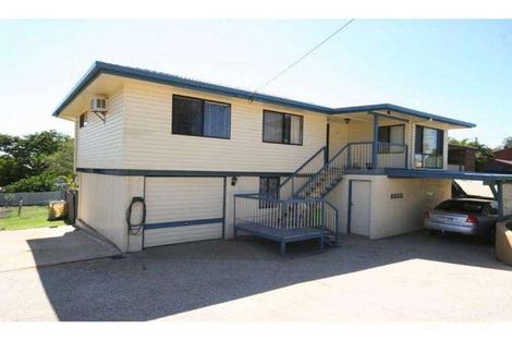 Property photo of 230 Samsonvale Road Bray Park QLD 4500