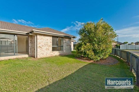 Property photo of 1/2-4 Riles Court Caboolture QLD 4510
