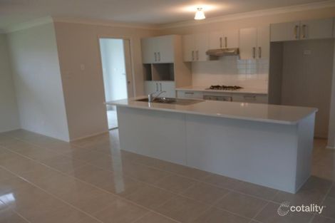 Property photo of 3 Loch Avenue Glenmore Park NSW 2745