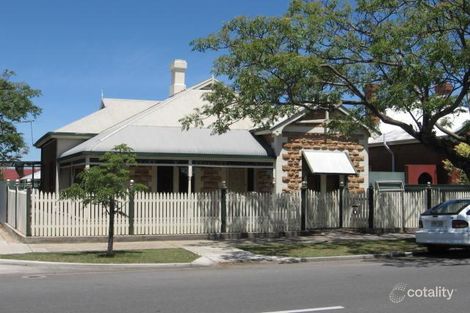 80 Jetty Rd, Largs Bay, SA 5016