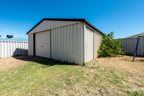 Property photo of 8 Malvern Rise Greenfields WA 6210