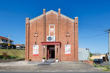 4 Margaret St, Argenton, NSW 2284