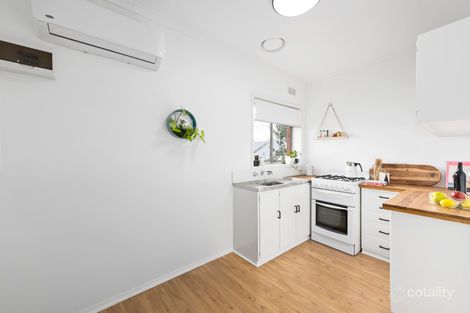Property photo of 9/90 Harold Street Thornbury VIC 3071
