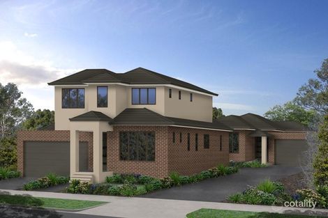17 Boronia Gr, Doncaster East, VIC 3109