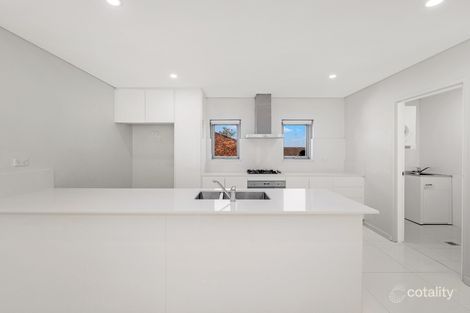 Property photo of 6/14-16 Albyn Street Bexley NSW 2207