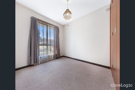 Property photo of 14 Studley Street Mulgrave VIC 3170