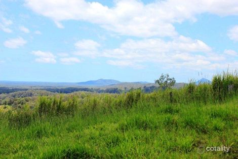 Property photo of 399 Cootharaba Road Cootharaba QLD 4565