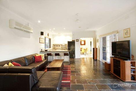 Property photo of 21 Deakin Street Bentleigh East VIC 3165