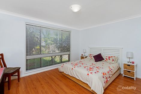 Property photo of 11 Airly Road Umina Beach NSW 2257
