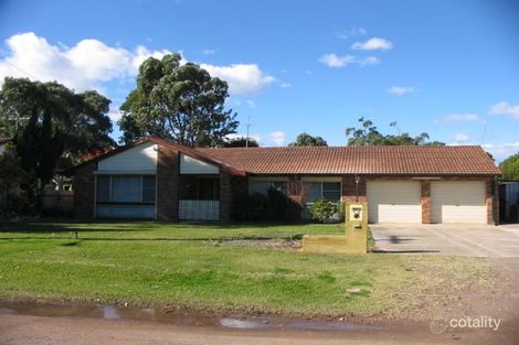 56 Clemenceau Cres, Tanilba Bay, NSW 2319