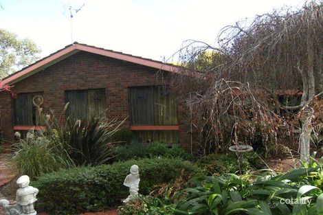 5 Fraser St, Nathalia, VIC 3638